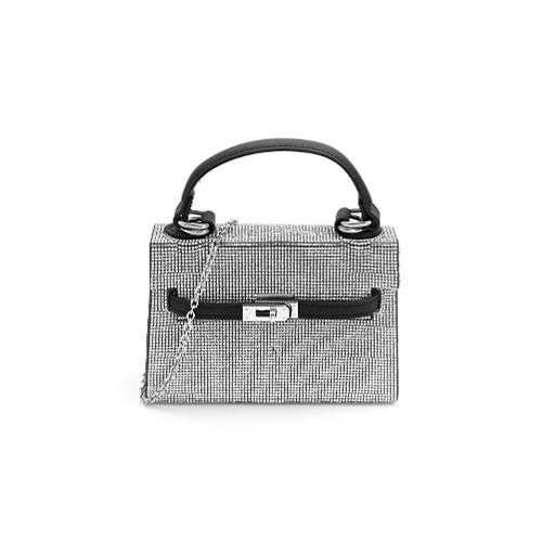 شنطة سهرات أنيقة