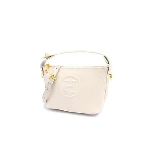 شنطة جلدية أنيقة