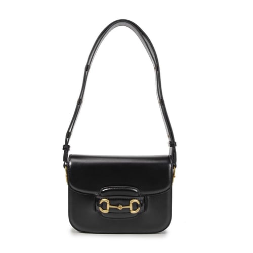 شنطة جلدية أنيقة