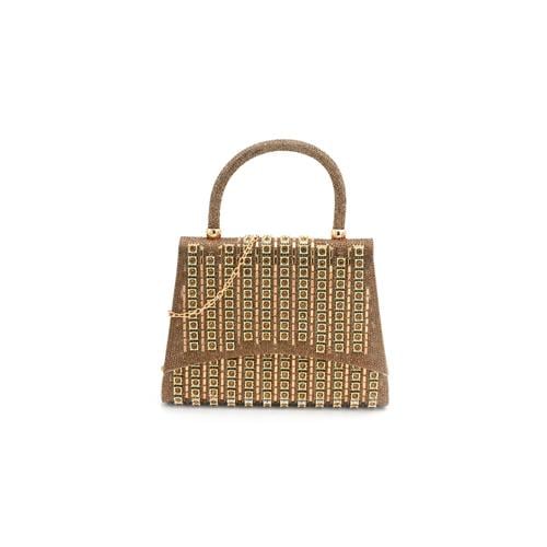 شنطة سهرات أنيقة