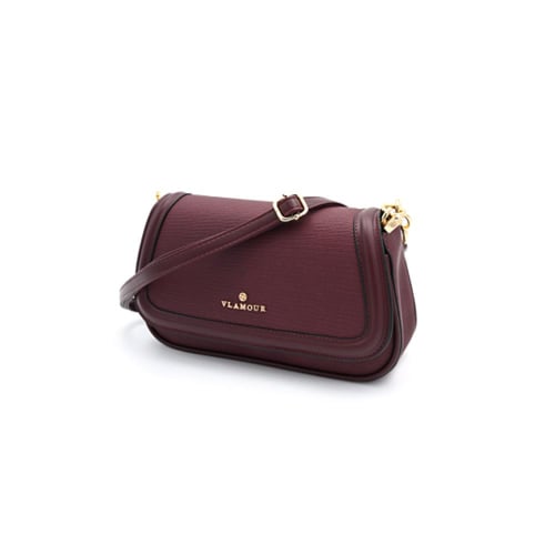 شنطة أنيقة | فلامور