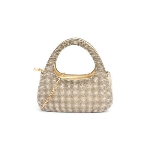 شنطة سهرات أنيقة