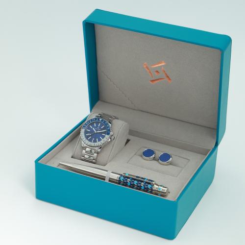 طقم رجالي فاخر