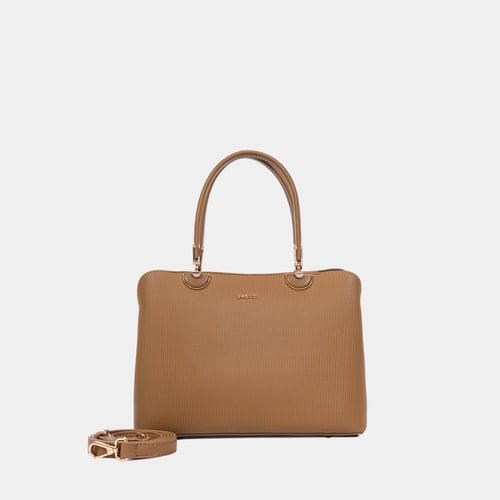 شنطة جلدية أنيقة