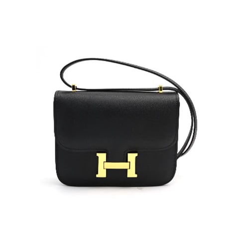 شنطة جلدية أنيقة