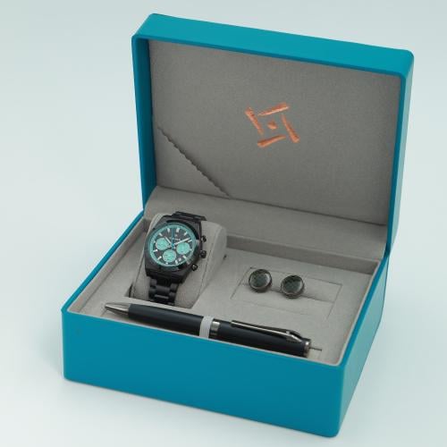 طقم رجالي فاخر