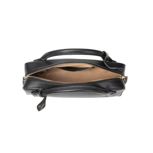 شنطة جلدية أنيقة