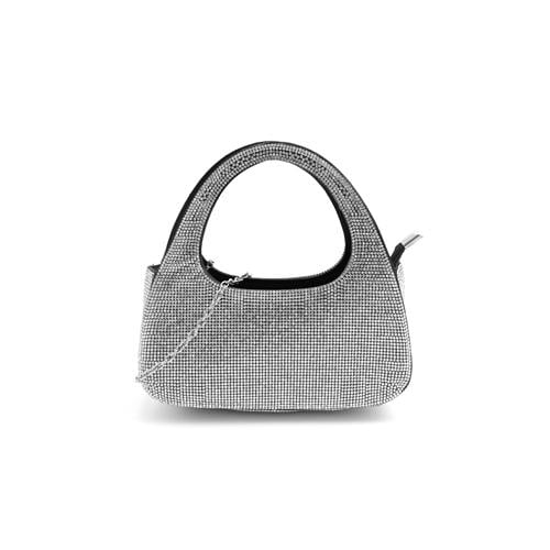 شنطة سهرات أنيقة