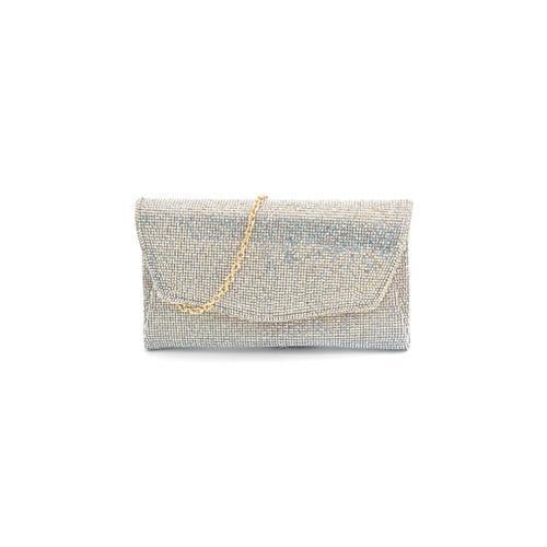 شنطة سهرات أنيقة