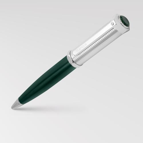 قلم سان فلامور