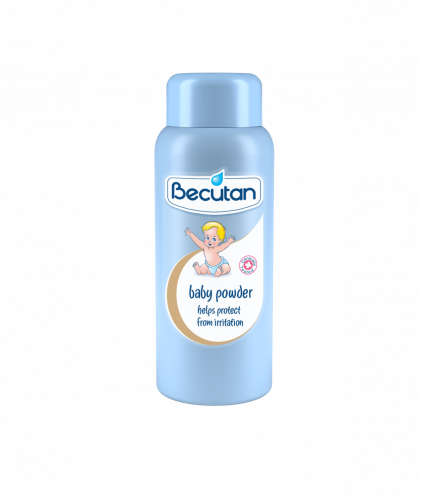 بودرة الأطفال 200G