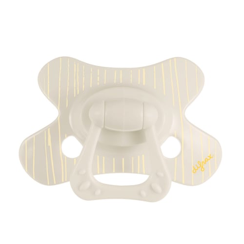 لهاية طبيعية 6+ متنوعة