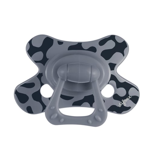 لهاية طبيعية 20+ متنوعة