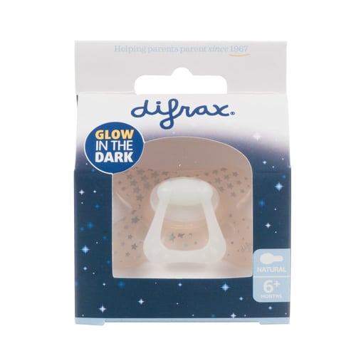 لهاية طبيعية 6+ ليلية