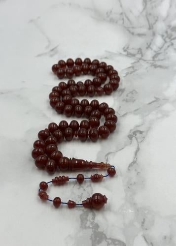 سبحة بكلايت صب جديد من بلاطة صب جديد