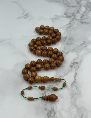 سبحة كوك سوبر خراطة الأفوكاتو