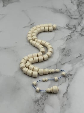 سبحة دومنة صب جديد