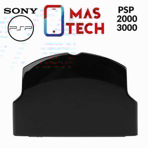 سوني بي إس بي غطاء البطارية