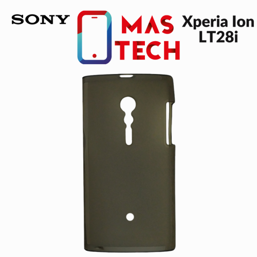 جراب حماية سوني إكسبيريا T28i