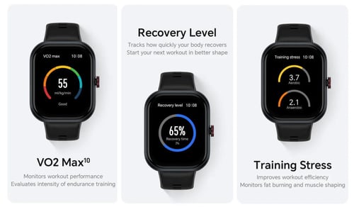 ساعة هونر تشويس