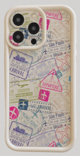 جراب حمايه هونر 200 برو متنوع