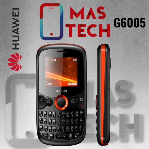 هواوي G6005 النادر