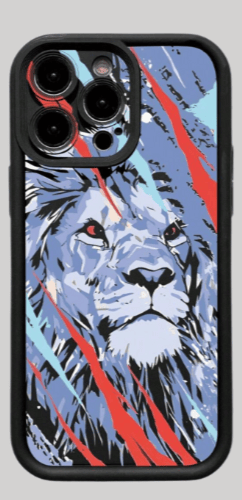 جراب حمايه هونر 200 برو متنوع