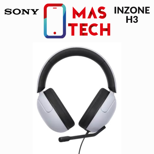 سماعات سوني سي إتش 520