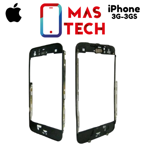 إطار شاشة داخلي أيفون 3G - 3GS