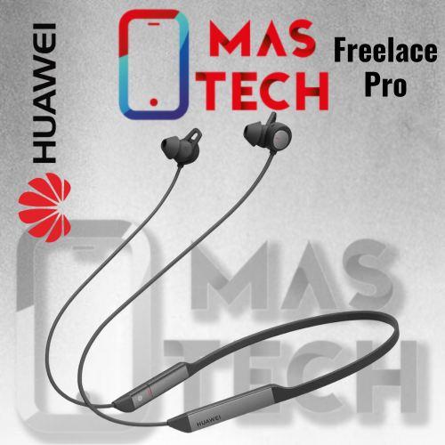 سماعه هواوي فريليس برو