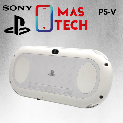 جراب خلفي بلايستيشن فيتا