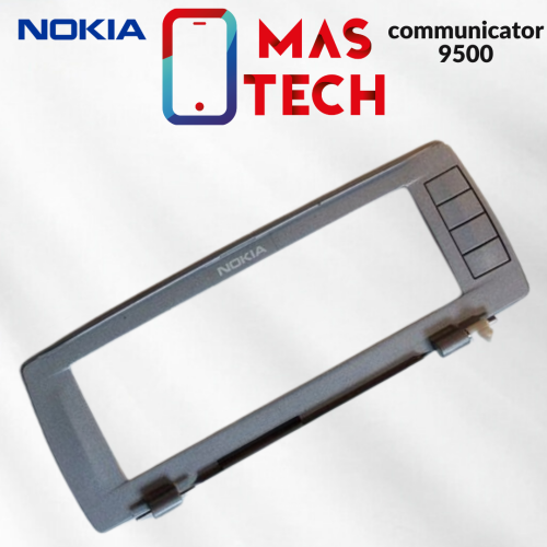 إطار شاشة داخلية نوكيا كومنيكيتور 9500