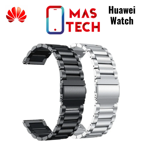 إسوارة ساعة هواوي