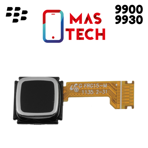 ماوس تراك باد بولد 9900