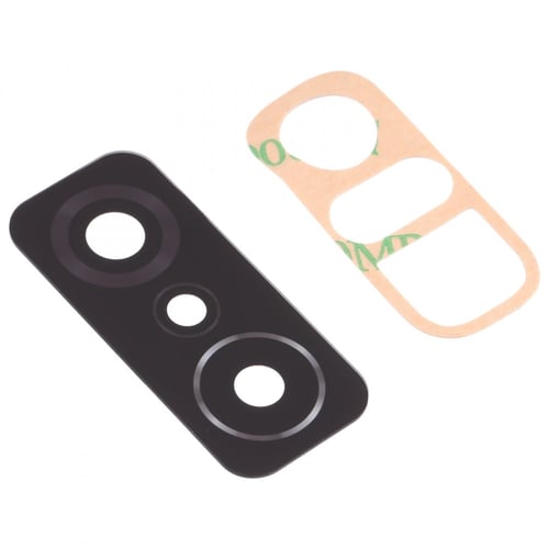 شاومي مي 11T برو قزاز عدسات