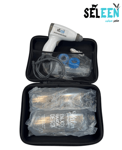 حلابة ماعز صغيرة 1 لتر