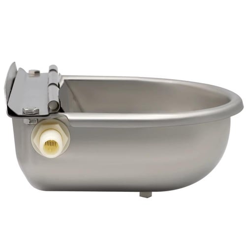 مشارب ماء ذكية ستيل