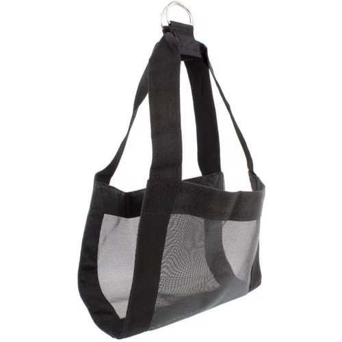 حمالة وزن الاغنام