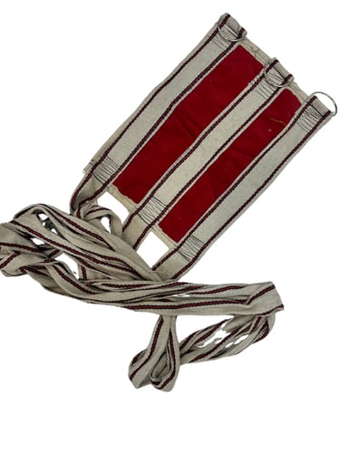 مشد سنام للإبل