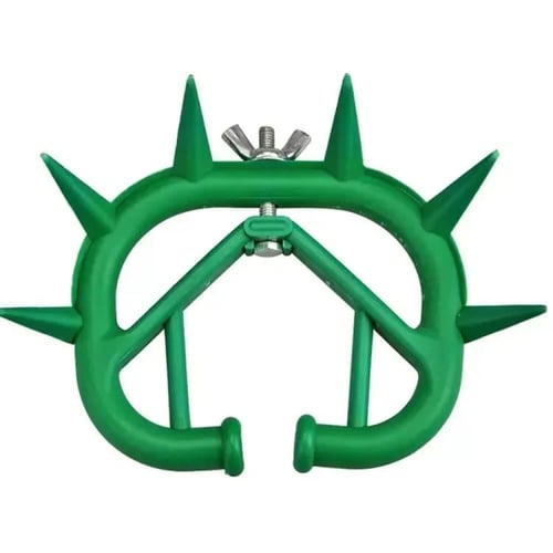 مانع رضاعة للأبقار