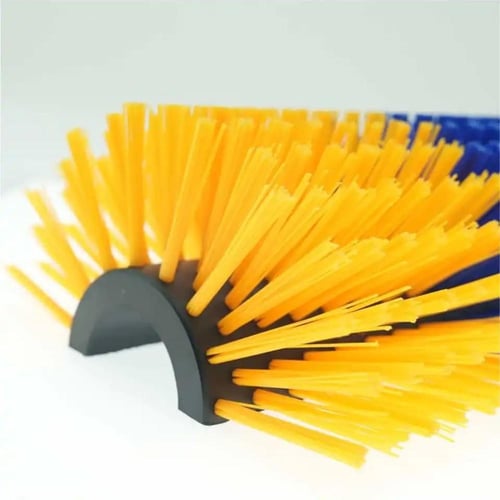 فرشاة تدليك