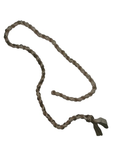 عقال ابل قماش