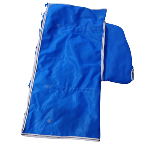 جلال ابل مبطن ازرق