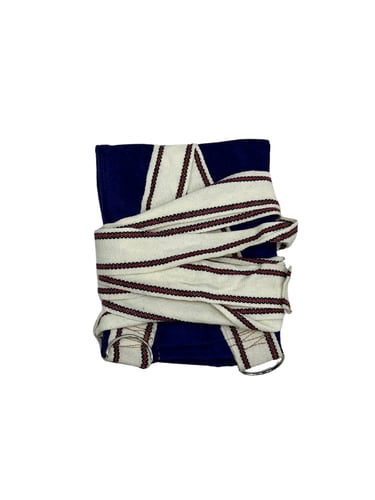 مشد سنام للإبل