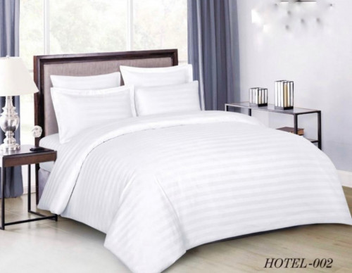 مفرش نفر ونص فندقي