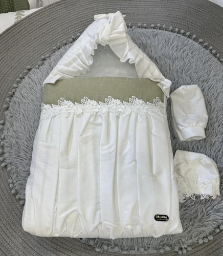 مدس مواليد كلفه