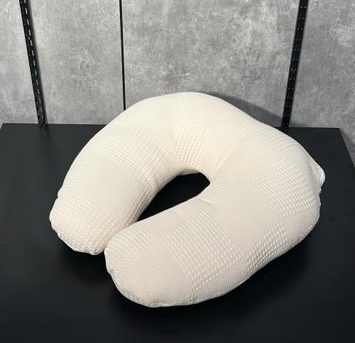 مخده رضاعه - خربزي