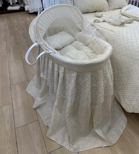 طقم استقبال لمسه فخامه