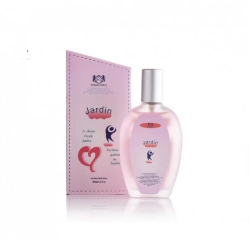 عطر قاردين للأطفال 100 مل الاصلي