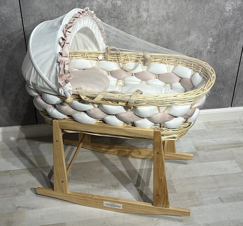 سله موسى ضفيره شامل القاعده